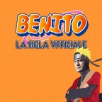 Benito