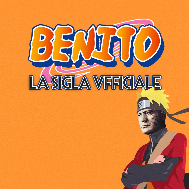 Benito