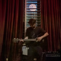 O Chanda - Single - SAWAN