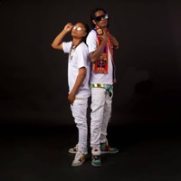 Jala - Single - Los Bacanisimos