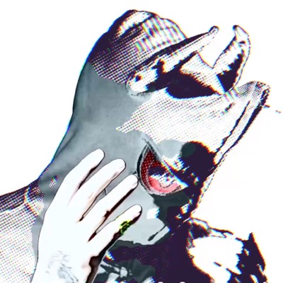 Everytime - Single