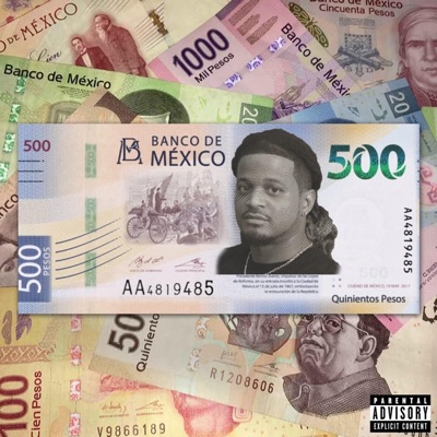 Peso - Single