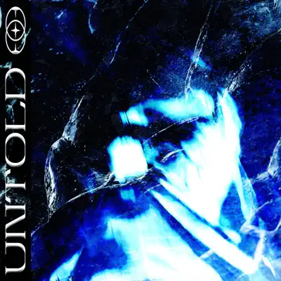 Listen to Untold - Single by Korlight