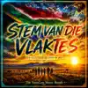 The NextGen Music Booth - STEM VAN DIE VLAKTES