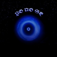 YO NO SE - Single - Xavi Villa & MAKSEEM