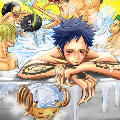 Losin' My Mind (feat. Whydapinkstink) - Single