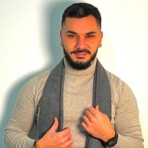 ديب العشيرة - Single