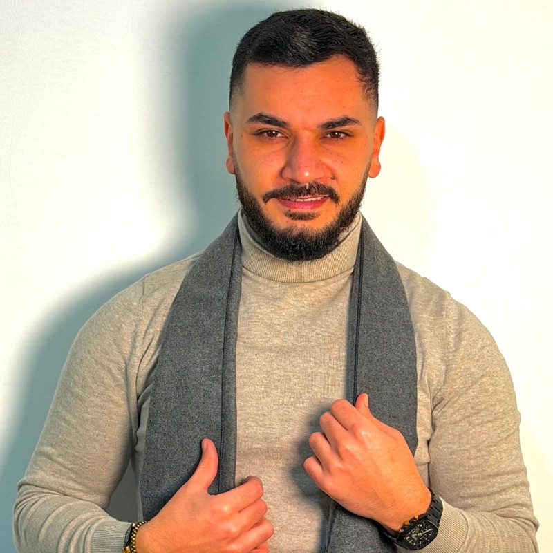 ديب العشيرة - Single