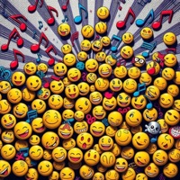 The Backlog #2 - Trikster