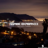 Ngabe Ekabanii - Single - Jayy Scott & Tufox04