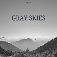 Gray Skies - Single - Cole Z