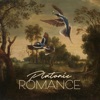 Platonic Romance