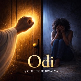 Odi (Acoustic) Chileshe Bwalya