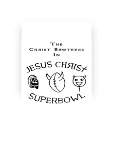 The Christ Brothersを聴いたり、ミュージックビデオを鑑賞したり、経歴やツアー日程などを確認したりしましょう！