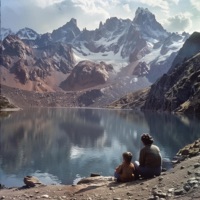 Mouseland - Single - Joey Pecoraro