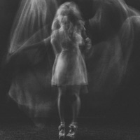 MEGA ASSOMBROSA 001 - Single - DJ PC PROD