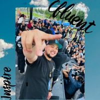 Inspire - Single - Cfluent