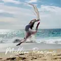 Million Reasons