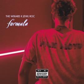 10 Outta 10 The Wixard & Drastic