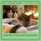 Whispers of Wellness for Meowers - Cat Salon Club, Cat Music Relaxation & Cats Music Zone lyrics