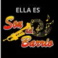 ELLA ES