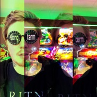 long term - hoepless