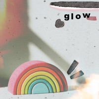 Glow - Paul Ressel & Sue Verran