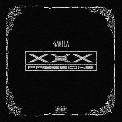 XXXPRESSIONS 2