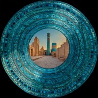 The Bukhara - Single - Tury