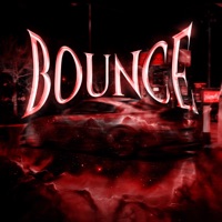 BOUNCE - Single - SKXBXRN & $layerMane