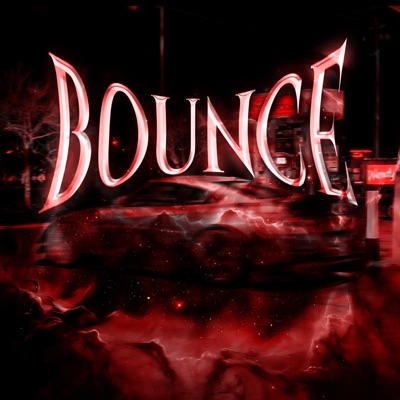 BOUNCE - Single