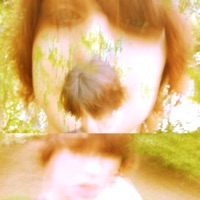 out ur mind(?) - Single - Lovemikai