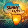 Sunny Land