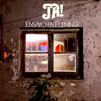 Ensayo en Fleming