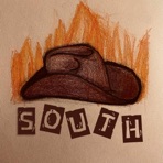 South - Single