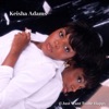 Keisha Adams - (I Just Want To) Be Happy