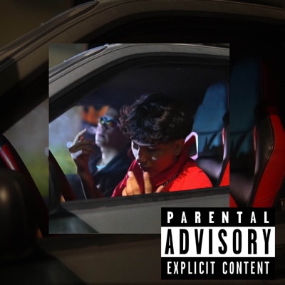 Desde el Veinte - Single