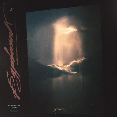 Буревестник - Single