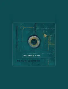 Listen to Mark Millington, watch music videos, read bio, see tour dates & more!