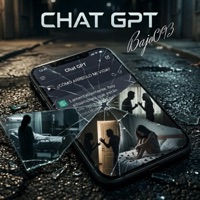 Chat GPT - Single - Bajo093