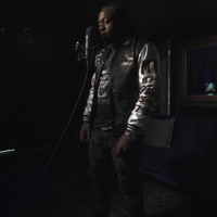 Vibez - Single - LBR Robb