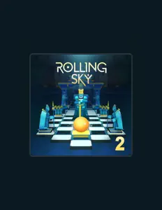 Listen to CheetahMobileGames, watch music videos, read bio, see tour dates & more!