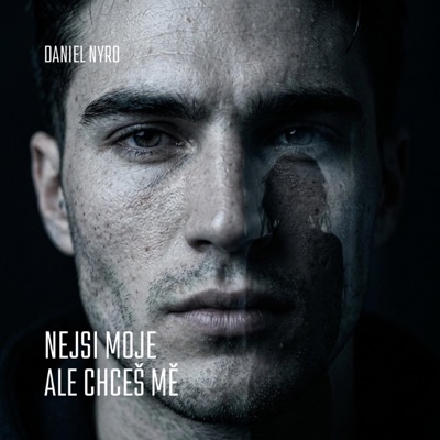 Nejsi moje | ale chceš mě - Single