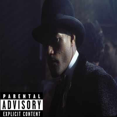 Bump J (feat. Boogie Don) - Single
