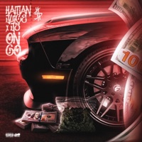 On go (feat. J5 GMB) - Single - Haitian Juice