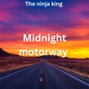 Midnight motorway - Single
