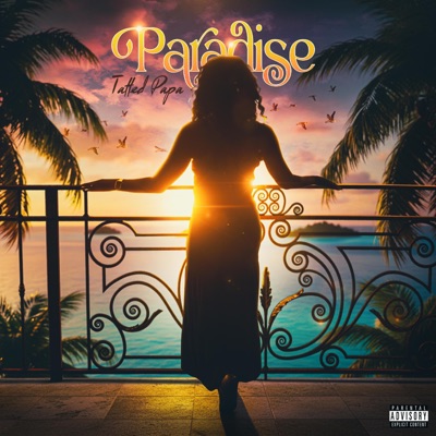 Paradise - Single