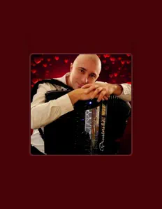 Listen to Prusiński Accordion Show, watch music videos, read bio, see tour dates & more!