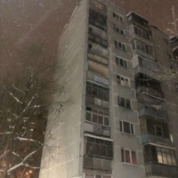 so bad - Single - vislyn