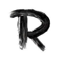 I Want - Single - Ray Strachan